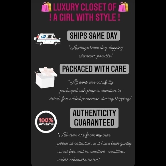 BERNINI BEVERLY HILLS LEATHER JACKET - Picture 11 of 11